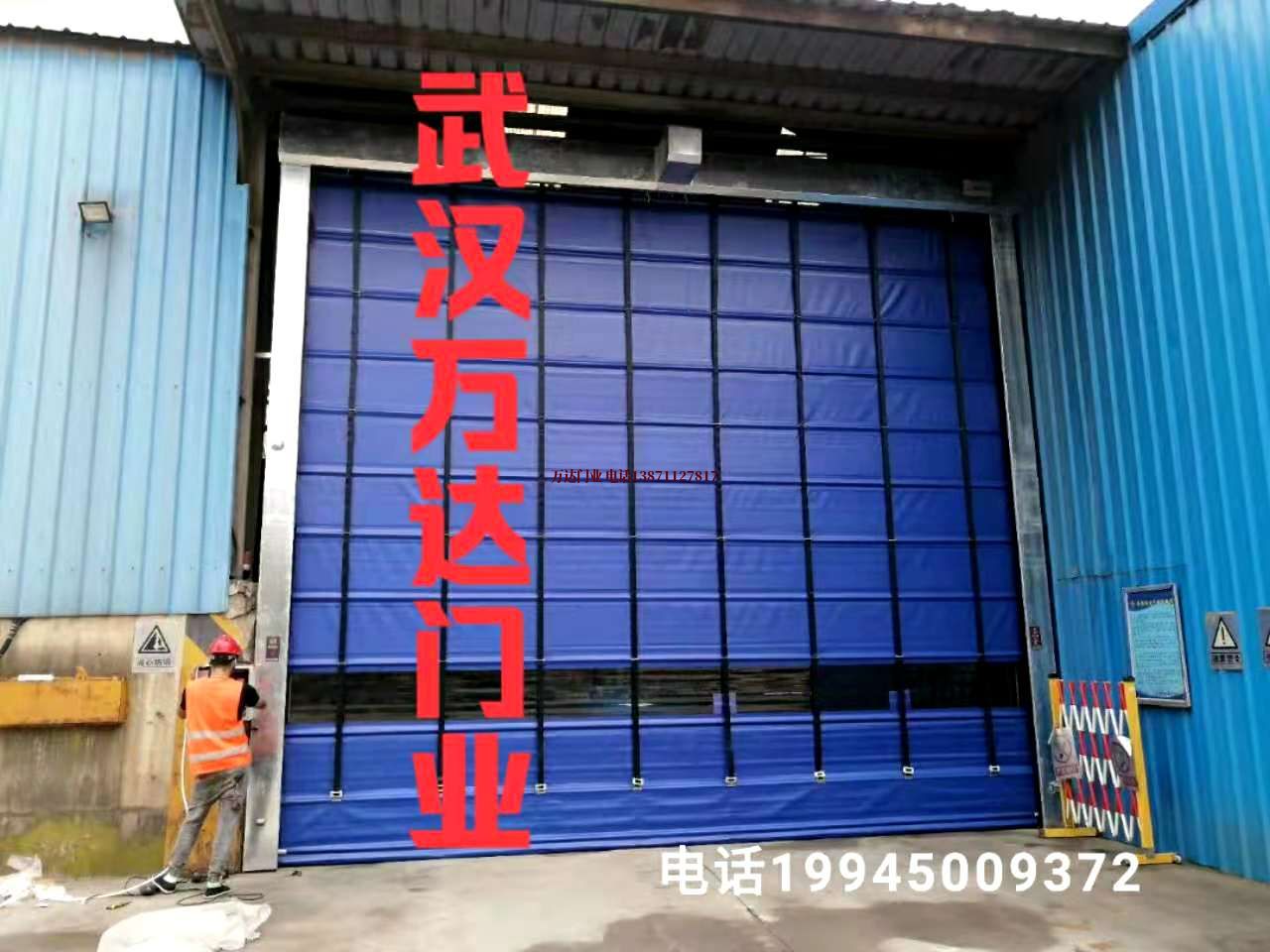韶关管道除垢清洗自来水管道清洗管道清洗